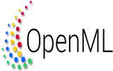 OpenML